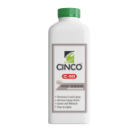 CINCO EPOXY CLEANER C90