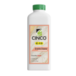 CINCO GRANITE CLEANER C13